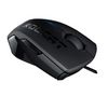ROCCAT Pyra optical mouse