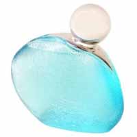 Aquawoman - 50ml Eau de Toilette Spray