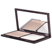Compact Foundations 12 Buck 8gm