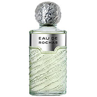 Eau de Rochas - 50ml Eau de Toilette Splash