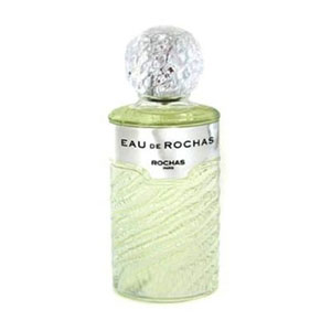 Rochas Eau de Rochas Eau de Toilette Splash 50ml