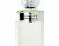 Eau De Rochas Eau de Toilette Spray 50ml