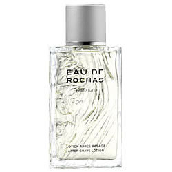 Eau de Rochas Homme EDT by Rochas 50ml