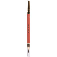 Lip Pencil 55 Natural Brown 1.2g