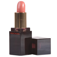 Lipsticks - Rochas Satin Finish Lipstick 15