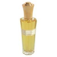 Madame Eau De Toilette Spray 50ml