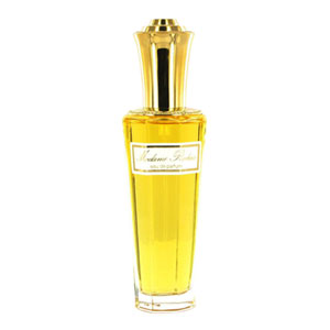 Madame Rochas Eau de Parfum Spray 50ml