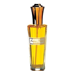 Rochas Madame Rochas Eau de Toilette Spray (50ml)