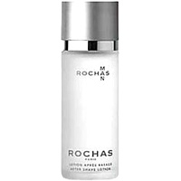Rochas Man - 75ml Aftershave