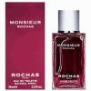 Rochas Monsieur - 75ml Aftershave