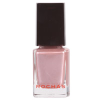 One Coat Nail Lacquer - 14 Soft Brown 10ml