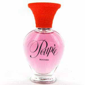 Poupee Eau de Toilette Spray 50ml