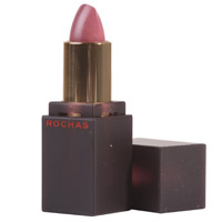 Powder Lipstick - 03 Chic Mauve 3.5g