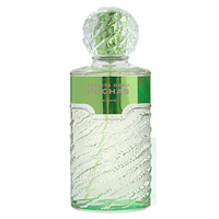 Rochas Reflets DEau Woman - 50ml Eau de Toilette Spray