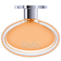 Soleil de Rochas - 50ml Eau de Toilette Spray