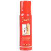 Tocade 100ml Deodorant Spray