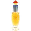 Tocade - 50ml Eau de Toilette Spray