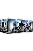 rock Band: Band In A Box (Instruments Edition)