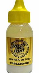 Rock `n` Roll Cable Magic Lube