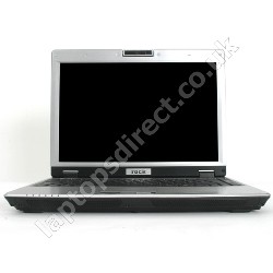 ROCK Pegasus 520-T5900 Laptop