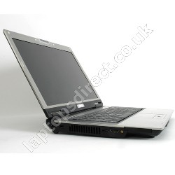 ROCK Pegasus 520-T9400 Laptop