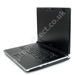ROCK Xtreme 620-T9400 Laptop