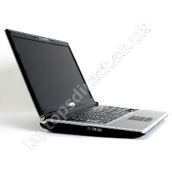 ROCK Xtreme 620-T9600 Laptop
