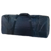 Deluxe Line Keyboard Bag - 1040 x 420 x 170 mm