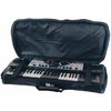 Deluxe Line Keyboard Bag - 930 x 380 x 150 mm