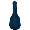 Rockbag Eco Line - 4/4 Classic Guitar Bag - Blue
