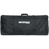 Rockbag Student Line Keyboard Bag - 960 x 405 x 150 mm