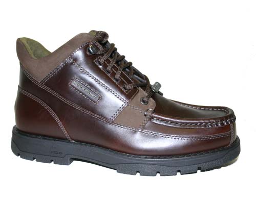 - Marangue - Dark Brown