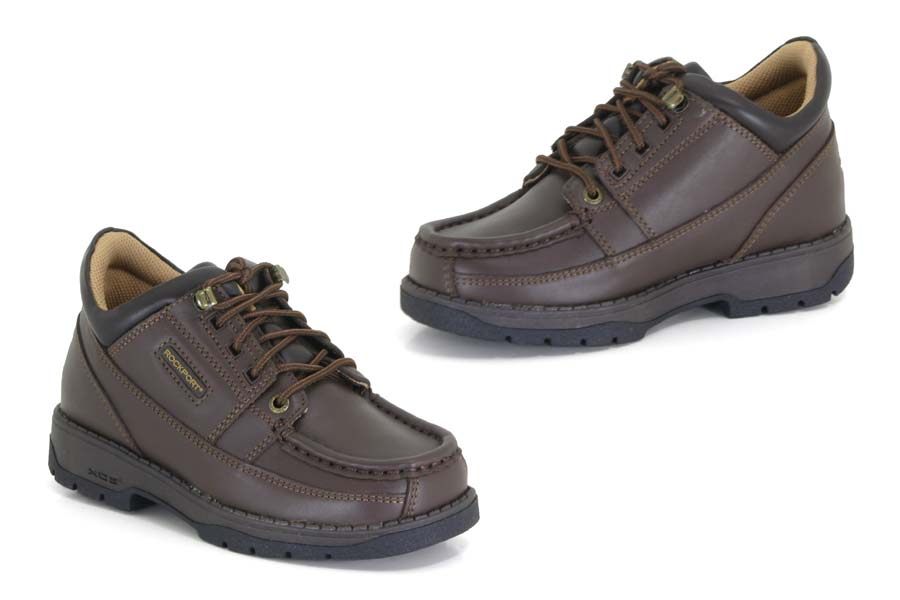 - Marangue - Kids - Dark Brown