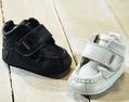 ROCKPORT babys mweka pre-walker shoe