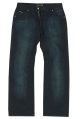ROCKPORT bootcut jeans