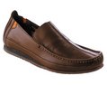 ROCKPORT Charing Cross shoes