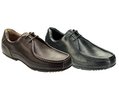 ROCKPORT intendor wallaby shoes