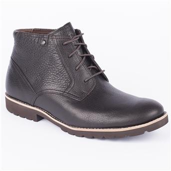 lh Boot Lace-up Boots