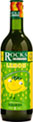 Rocks Organic Lemon Squash (740ml) On Offer