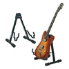 Stand for Electric / Bass Guitar or