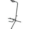 Standard Guitar Stand for 1 Instrument