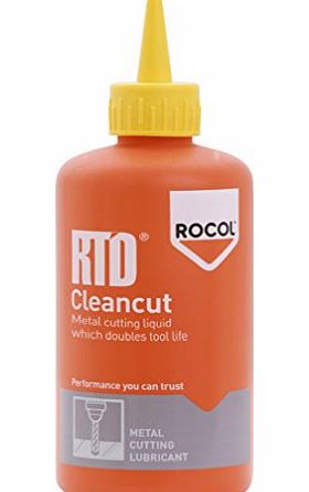 Rocol 53062 350g RTD Cleancut