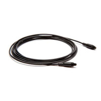 Rode MICON 1.2m Cable Black