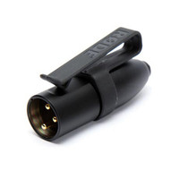 Rode MICON-5 Connector For 3-pin XLR Devices