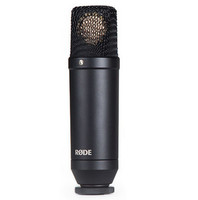 NT1 Condenser Microphone