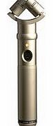 NT4 Stereo Condenser Microphone - Ex Demo