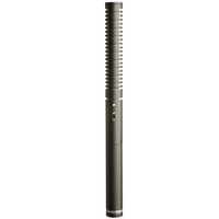 NTG-2 Dual Powered Condenser Microphone