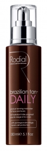 Rodial BRAZILIAN TAN DAILY (150ML)
