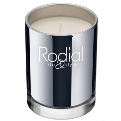 Rodial CANDLE - LOUNGE (210G)