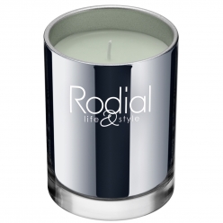 Rodial CANDLE - REHAB (210G)